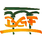 BGF-logo 135x135 32f MediaWiki.png